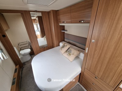 Compass Corona 554 2016 (Trade) image 8