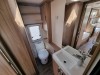 Used Swift Challenger 565 2019 touring caravan Image