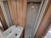 Used Swift Challenger 565 2019 touring caravan Image