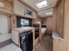 Used Swift Challenger 565 2019 touring caravan Image