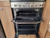 Used Swift Challenger 565 2019 touring caravan Image