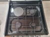Used Bailey Unicorn Cabrera 2022 touring caravan Image