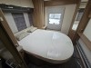 Used Bessacarr By Design 835 2021 touring caravan Image