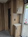 Used Bessacarr By Design 835 2021 touring caravan Image
