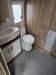 Used Bessacarr By Design 835 2021 touring caravan Image