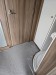 Used Bessacarr By Design 835 2021 touring caravan Image