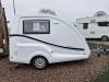 Used Other Going Go Pod 2015 touring caravan Image