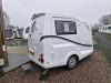 Used Other Going Go Pod 2015 touring caravan Image