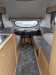 Used Other Going Go Pod 2015 touring caravan Image