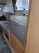 Used Other Going Go Pod 2015 touring caravan Image