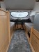 Used Other Going Go Pod 2015 touring caravan Image