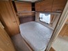 Used Swift Challenger 570 2010 touring caravan Image
