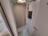 Used Adria Adora 623 DP Tiber 2021 touring caravan Image