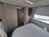Used Adria Adora 623 DP Tiber 2021 touring caravan Image