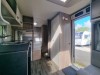Used Swift Sprite Alpine 4 2023 touring caravan Image