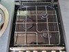 Used Swift Sprite Alpine 4 2023 touring caravan Image
