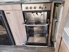 Used Swift Sprite Alpine 4 2023 touring caravan Image