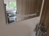 Used Swift Alpine 4 ( Dealer special Archway Sport) 2022 touring caravan Image