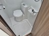 Used Swift Alpine 4 ( Dealer special Archway Sport) 2022 touring caravan Image