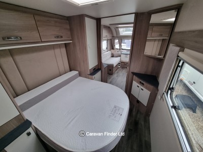 Swift Sprite Major 4 SB (Dealer Special Astbury 4sb) 2023 (Trade) image 10