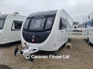 caravans image