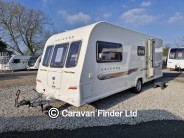 caravans image