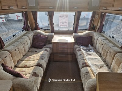 Bailey Unicorn Madrid 2011 (Trade) image 3