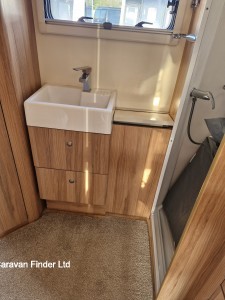 Bailey Unicorn Madrid 2011 (Trade) image 8