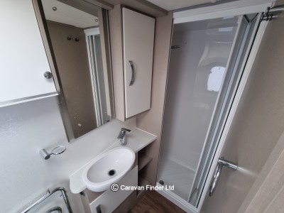 Sterling Eccles SE Quartz 2015 (Trade) image 12