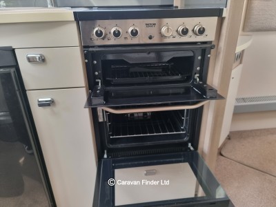 Sterling Eccles SE Quartz 2015 (Trade) image 7
