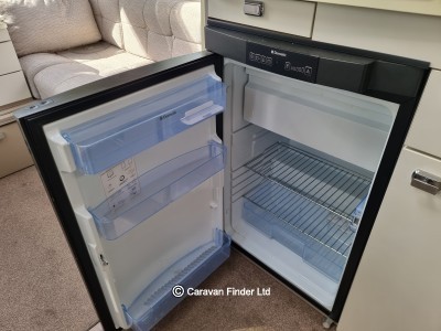 Sterling Eccles SE Quartz 2015 (Trade) image 8