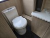 Used Adria Adora 612 DL Seine 2019 touring caravan Image