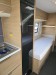 Used Adria Adora 612 DL Seine 2019 touring caravan Image