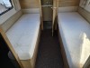 Used Adria Adora 612 DL Seine 2019 touring caravan Image