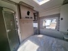 Used Sterling Elite 560 2017 touring caravan Image
