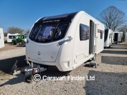 caravans image
