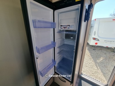 Sterling Elite 560 2017 (Trade) image 8