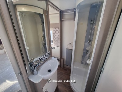 Sterling Elite 560 2017 (Trade) image 9