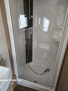 Coachman VIP 575 2017 (Trade) image 10