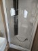 Used Coachman VIP 575 2017 touring caravan Image