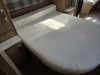 Used Coachman VIP 575 2017 touring caravan Image