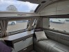 Used Swift Elegance Grande 845 2024 touring caravan Image