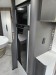 Used Swift Elegance Grande 845 2024 touring caravan Image