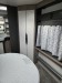 Used Swift Elegance Grande 845 2024 touring caravan Image