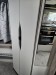 Used Swift Elegance Grande 845 2024 touring caravan Image