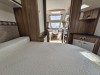 Used Swift Sprite Major 4 SB Diamond Pack 2020 touring caravan Image