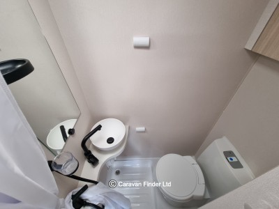 Xplore XC Lite 2025 (Trade) image 11