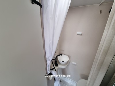 Xplore XC Lite 2025 (Trade) image 12