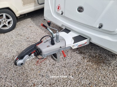 Xplore XC Lite 2025 (Trade) image 2