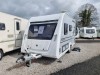 Used Xplore XC Lite 2025 touring caravan Image